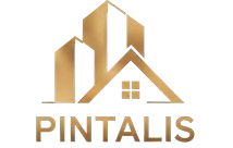 Pintalis